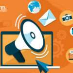 5 estratégias de Marketing Digital para implementar no seu motel
