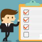 Confira: checklist para garantir a satisfação dos seus clientes