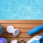 Como fazer a higienização de piscinas em motéis? Veja aqui!