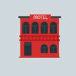 Por que você deveria pensar em investir em uma franquia de motel? 4 dicas infalíveis!