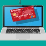 Fraude de cartão de crédito: quais as principais e como evitar?