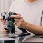 4 dicas de como tirar fotos de suítes atrativas para seu público