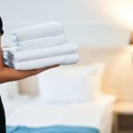 6 cuidados na limpeza de seu motel para garantir um bom atendimento